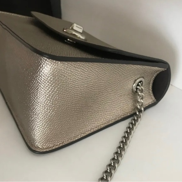 SOLD - Picture 9 of 11